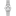 131.15.28.60.99.001_2