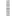 131.15.28.60.99.001_3