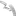 131.15.28.60.99.001_4