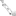 131.15.28.60.99.001_5