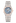131.25.28.60.99.001_1