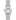 131.25.28.60.99.001_2