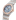 131.25.28.60.99.001_3