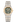 131.25.28.60.99.002_1