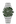 131.30.41.21.99_PNG