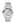 131.30.41.21.99_PNG22