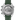 215.32.46.51.06.001_2