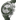215.32.46.51.06.001_3
