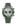 215.32.46.51.06_PNG5