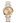 220.20.34.20.08.001_1