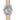 220.20.34.20.08.001_2
