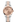 220.20.34.20.10.001_1