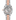 220.20.34.20.10.001_2