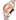 220.20.34.20.10.001_3