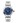 35200-0009_1