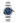 35200-0010_1