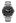 7941A1A0NU-0001