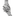 CBS2216.BA0041-2