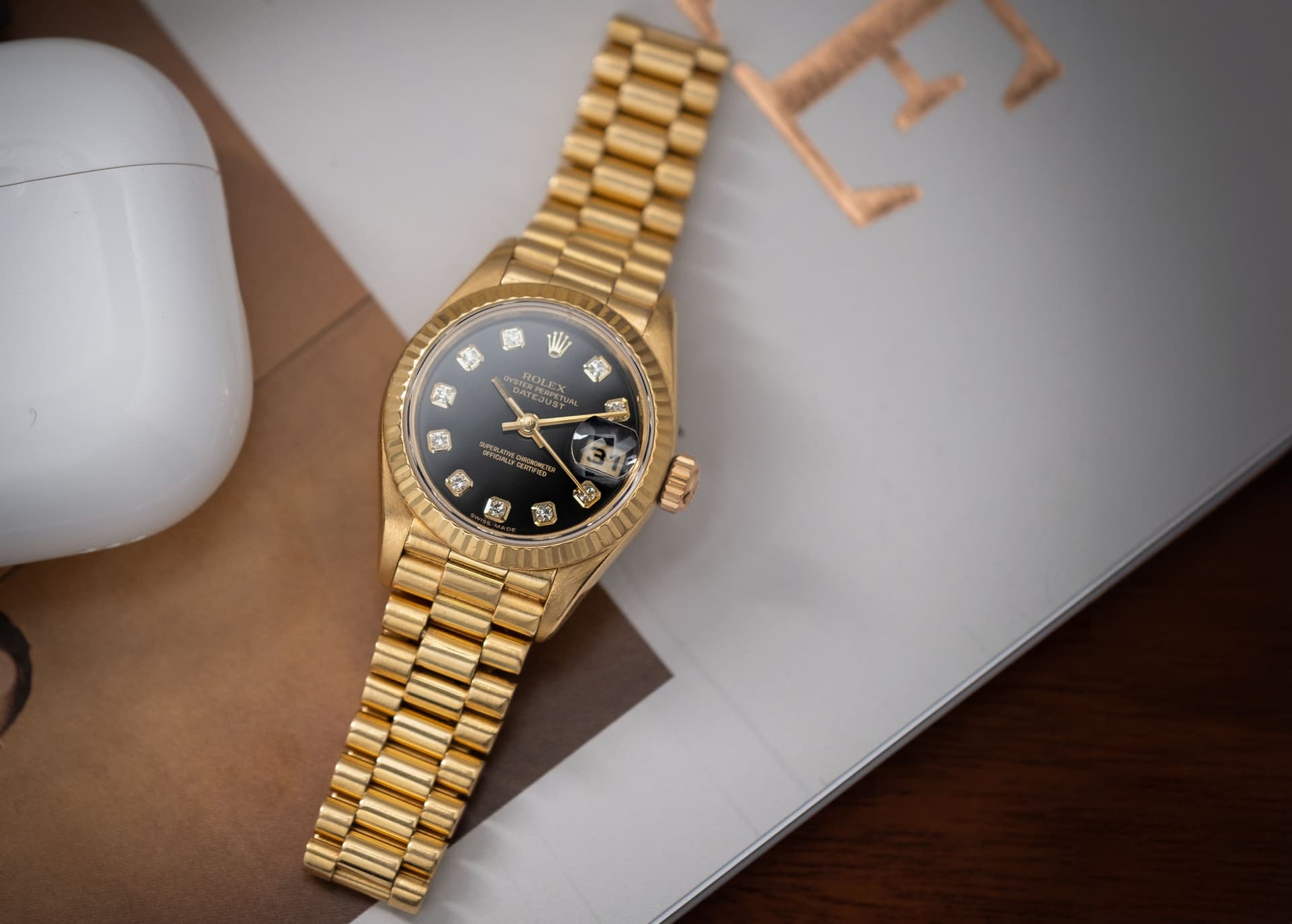 DSCF8745.jpg22