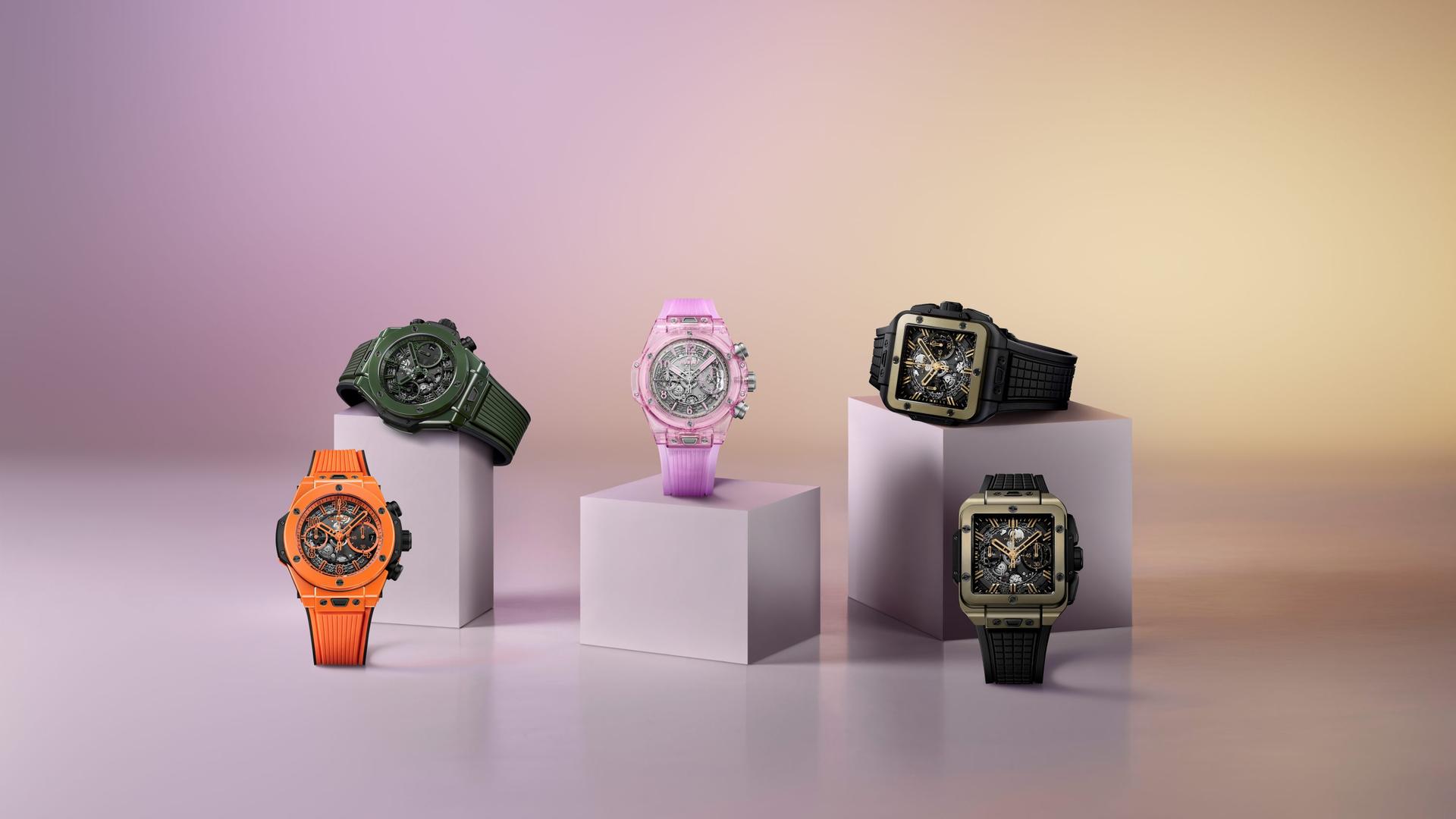 HUBLOT_Manu