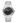 IW328901