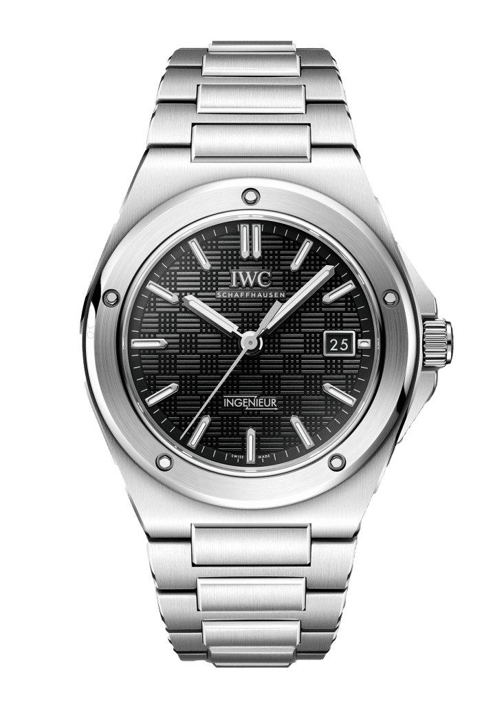 IW328901