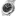 IW328901_3