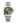 L3.430.5.02.6_1