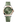 L3.430.5.02.9_1