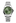 L3.720.4.02.6_1