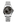 L3.720.4.52.6_1