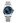 L3.720.4.92.6_1