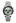 L3.835.4.02.6_1