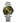 L3.890.4.06.6_1