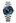 L3.890.4.96.6_1