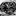 L38904566-2
