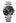 L38904566