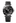 L38904569