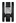L5.200.4.71.0_1