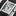 L5.200.4.71.0_5