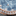 O13125286099001-1