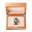 OMEGA_215.32.46.51.01.004_MB1