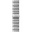 OMEGA_C_27