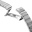 OMEGA_C_28