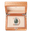 OMEGA_C_29