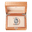 OMEGA_C_31