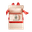 OMEGA_C_34