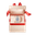 OMEGA_C_37