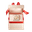 OMEGA_MB_15
