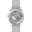 OMEGA_MB_16